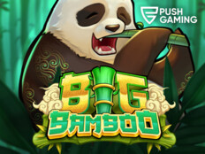 Bet casino bonus {ESTIWG}20